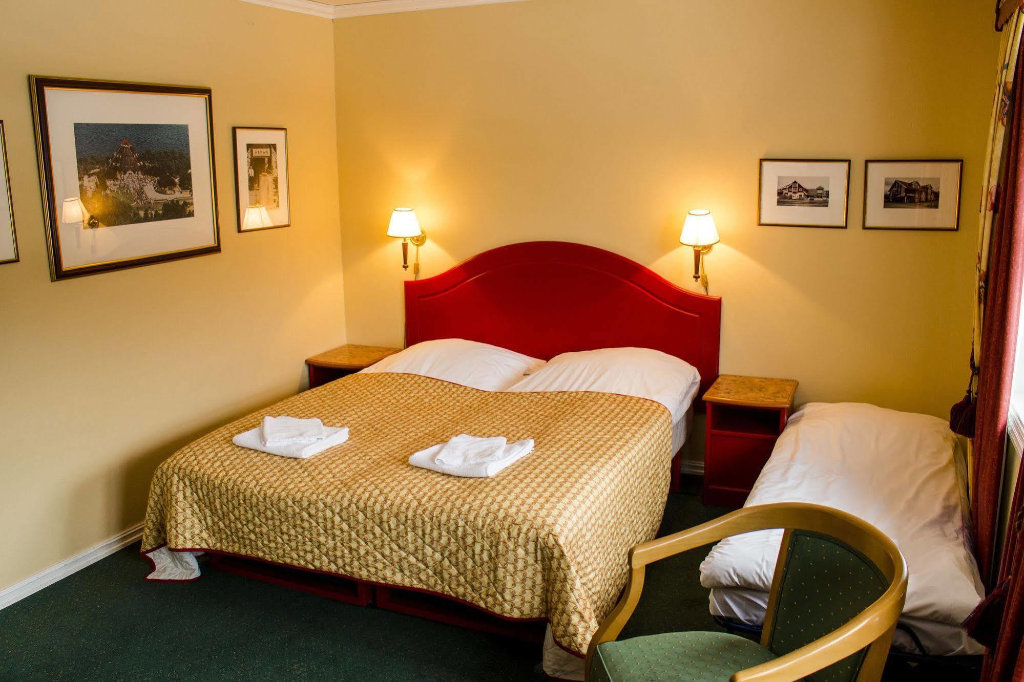 Tysfjord Hotel Storjord I Tysfjord Ngoại thất bức ảnh