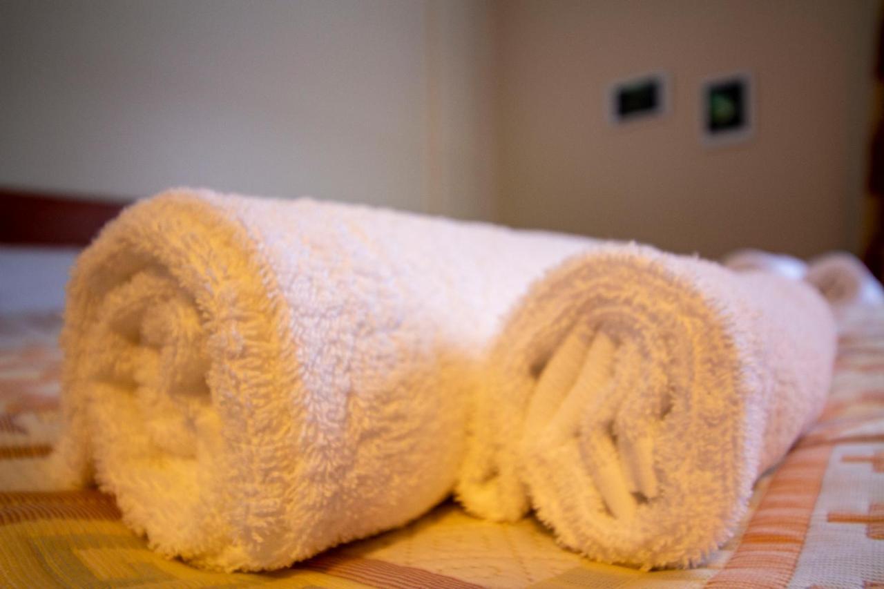 Tysfjord Hotel Storjord I Tysfjord Ngoại thất bức ảnh